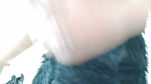 Snapshot of MilfSupreme chatting on 03-02-25, 02:10 MilfSupreme online show from 03-02-25, 02:10