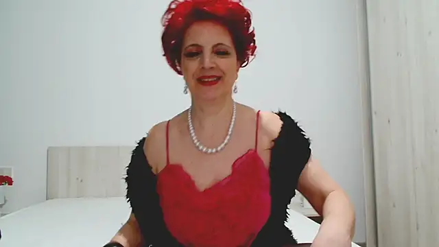 Snapshot of MilfSupreme chatting on 03-14-25, 04:09 MilfSupreme online show from 03-14-25, 04:09