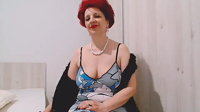 MilfSupreme online show from 04-24-26, 06:21