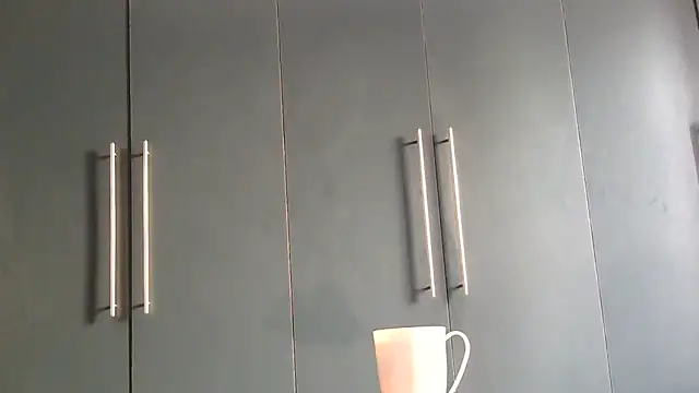 katt008 online show from 01-26-25, 04:09