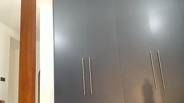 katt008 online show from 11-02-25, 03:03