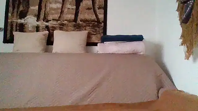 Snapshot of silla chatting on 11-03-25, 07:53 silla online show from 11-03-25, 07:53