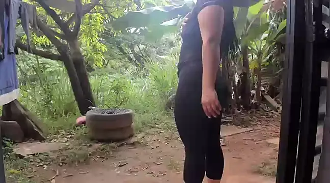 venusandzeusxh online show from 12-02-24, 01:57