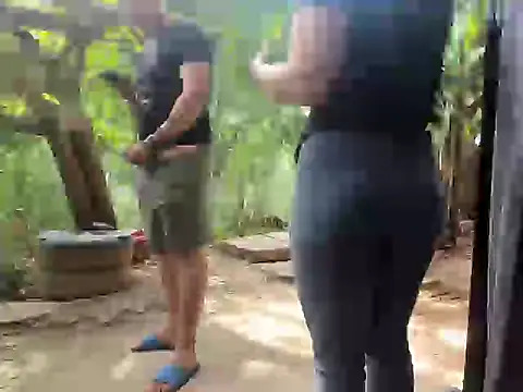 venusandzeusxh online show from 09-11-25, 01:11