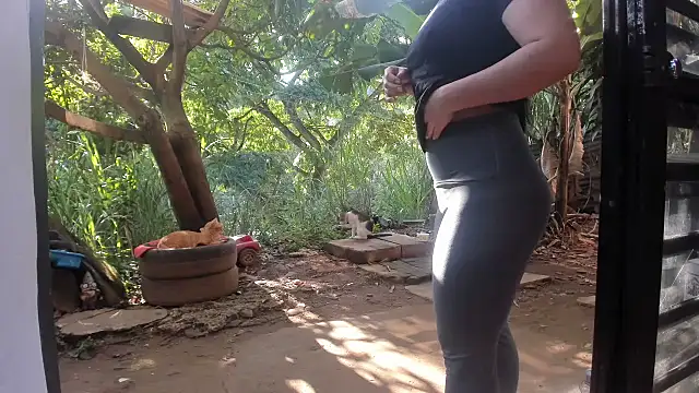 venusandzeusxh online show from 09-23-25, 12:52