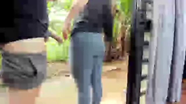 venusandzeusxh online show from 11-05-25, 01:00