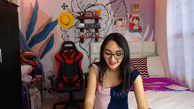 LinzyBaner online show from 02-26-25, 10:53