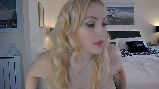 Snapshot of AlbanyWhite chatting on 02-24-26, 01:20 AlbanyWhite online show from 02-24-26, 01:20