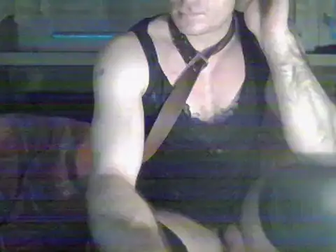 Snapshot of chceciedalsiebie chatting on 03-11-25, 04:54 chceciedalsiebie online show from 03-11-25, 04:54