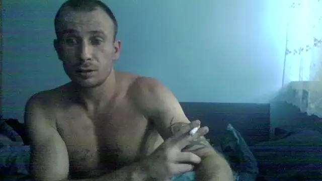 Snapshot of chceciedalsiebie chatting on 09-09-25, 01:54 chceciedalsiebie online show from 09-09-25, 01:54