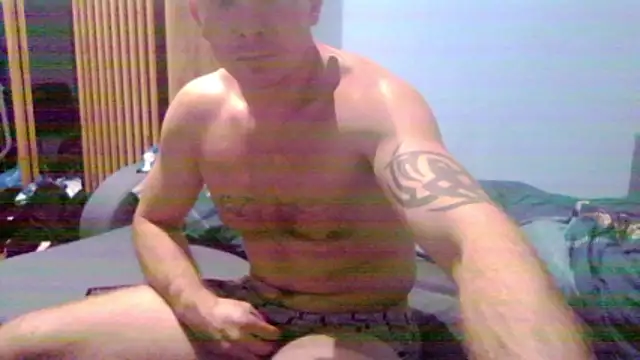 Snapshot of chceciedalsiebie chatting on 11-01-25, 10:01 chceciedalsiebie online show from 11-01-25, 10:01