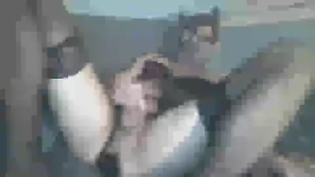 Snapshot of chceciedalsiebie chatting on 02-03-26, 02:53 chceciedalsiebie online show from 02-03-26, 02:53