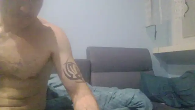 Snapshot of chceciedalsiebie chatting on 02-08-26, 01:20 chceciedalsiebie online show from 02-08-26, 01:20