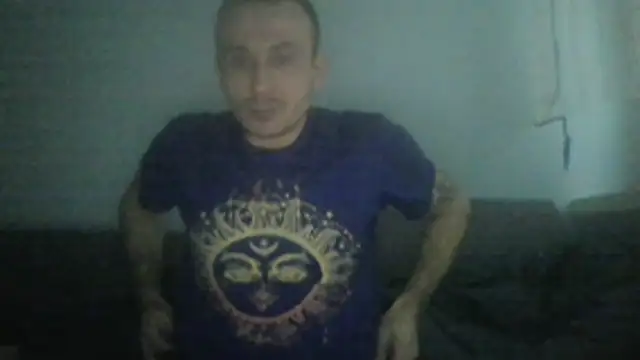 Snapshot of chceciedalsiebie chatting on 02-09-26, 03:05 chceciedalsiebie online show from 02-09-26, 03:05