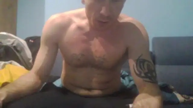 Snapshot of chceciedalsiebie chatting on 03-12-26, 08:48 chceciedalsiebie online show from 03-12-26, 08:48