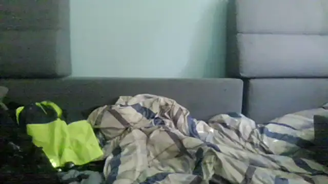 chceciedalsiebie online show from 04-28-26, 02:33