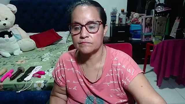 pervert mommy  online show from 03-08-25, 01:36