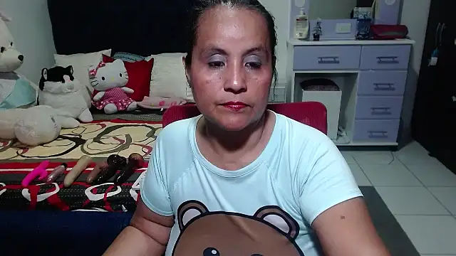 pervert mommy  online show from 09-19-25, 09:43