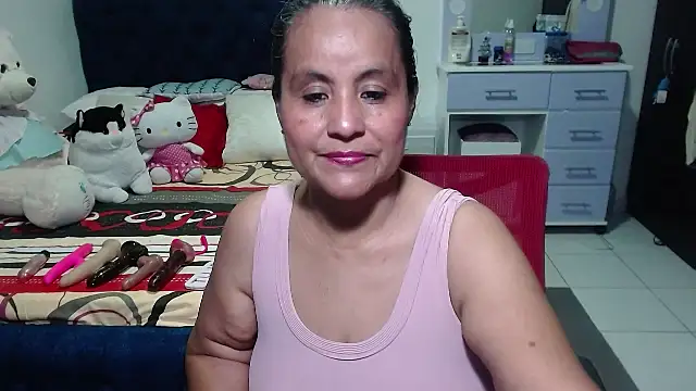 pervert mommy  online show from 09-20-25, 10:38