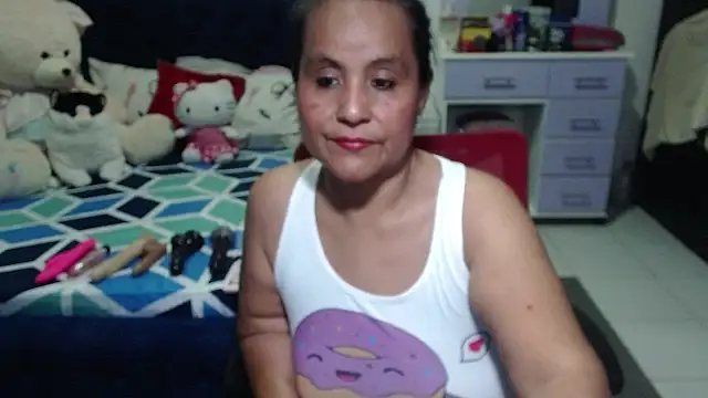 pervert mommy  online show from 10-04-25, 11:19