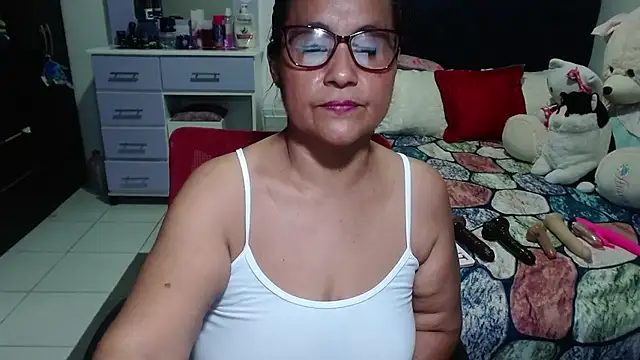 pervert mommy  online show from 10-22-25, 12:16