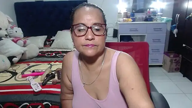 pervert mommy  online show from 03-27-26, 10:37