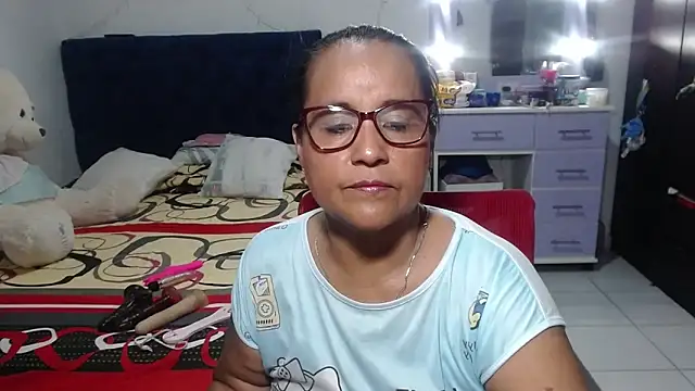 pervert mommy  online show from 04-28-26, 09:47