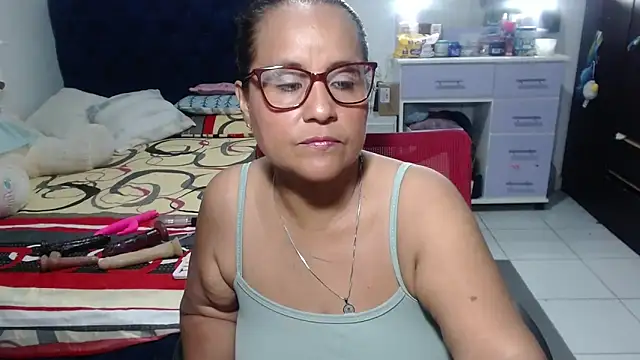 pervert mommy  online show from 04-29-26, 10:08