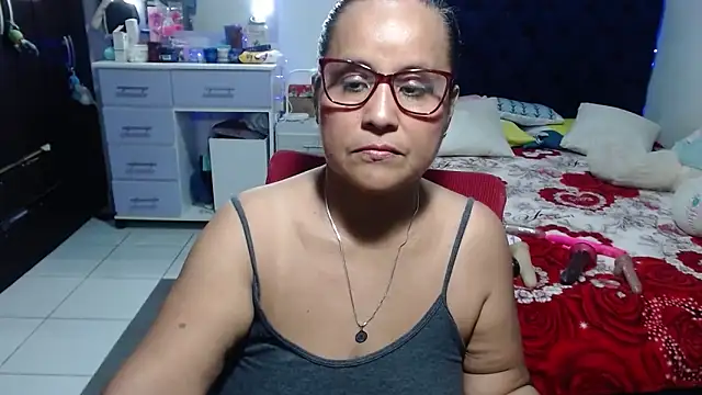 pervert mommy  online show from 05-23-26, 10:08