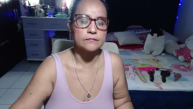 pervert mommy  online show from 07-27-26, 09:49