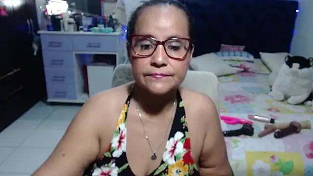 pervert mommy  online show from 07-28-26, 10:21