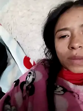 Snapshot of CATRINA_SEXXX chatting on 09-24-25, 11:02 CATRINA SEXXX online show from 09-24-25, 11:02