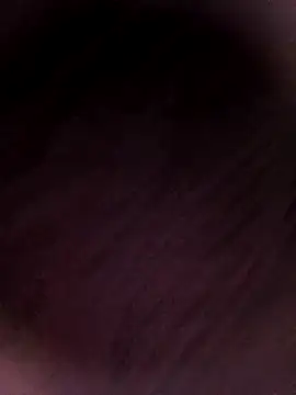 Snapshot of CATRINA_SEXXX chatting on 11-06-25, 05:25 CATRINA SEXXX online show from 11-06-25, 05:25