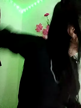 Snapshot of CATRINA_SEXXX chatting on 11-13-25, 09:08 CATRINA SEXXX online show from 11-13-25, 09:08