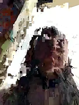 Snapshot of CATRINA_SEXXX chatting on 11-16-25, 09:53 CATRINA SEXXX online show from 11-16-25, 09:53