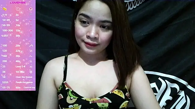  preciousmoira  online show from 05-07-26, 03:56