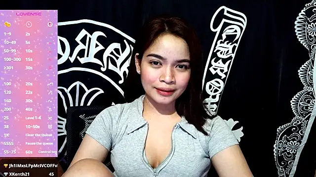  preciousmoira  online show from 05-10-26, 12:32
