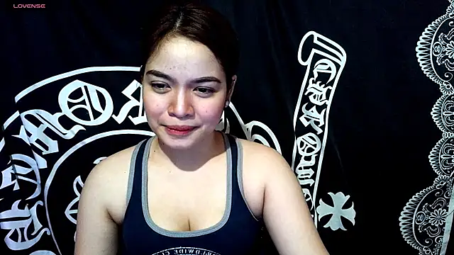  preciousmoira  online show from 05-23-26, 01:22