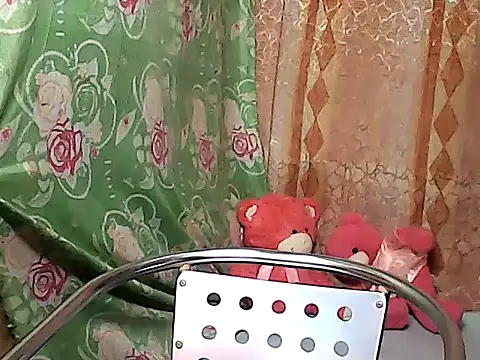 hotwetgran online show from 06-01-26, 12:29