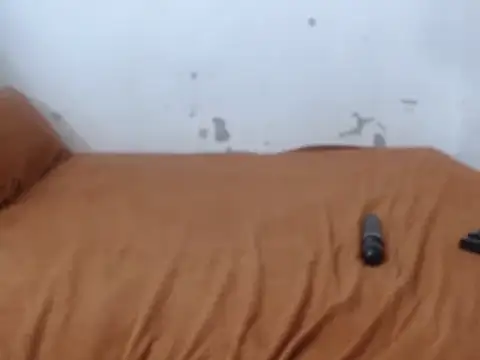 Snapshot of XHotJuicyBootyXX chatting on 02-24-25, 08:38 XHotJuicyBootyXX online show from 02-24-25, 08:38