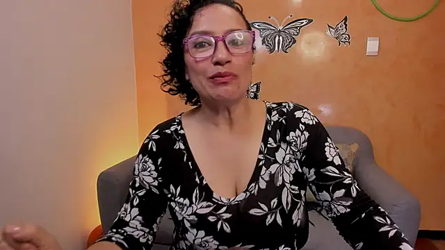 scarlet wet online show from 04-08-26, 09:04