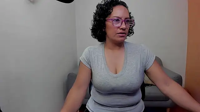 scarlet wet online show from 06-03-26, 11:32