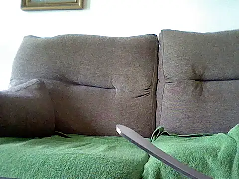 Snapshot of Josepigual007 chatting on 02-07-25, 11:12 Josepigual007 online show from 02-07-25, 11:12