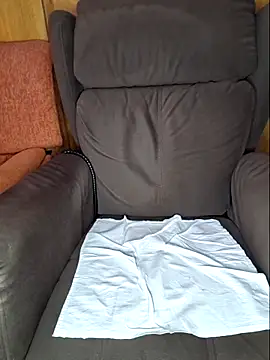 Snapshot of Josepigual007 chatting on 03-02-25, 11:29 Josepigual007 online show from 03-02-25, 11:29