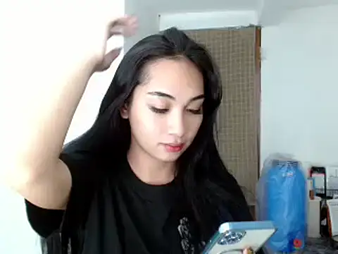 SweetLilly 18 online show from 12-15-24, 05:31