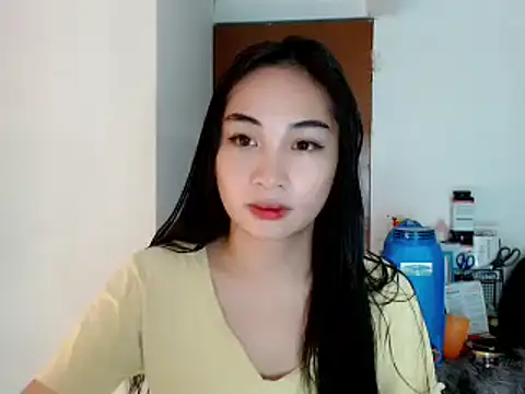 SweetLilly 18 online show from 01-02-25, 11:31