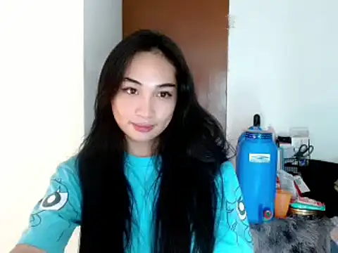 SweetLilly 18 online show from 01-07-25, 02:20