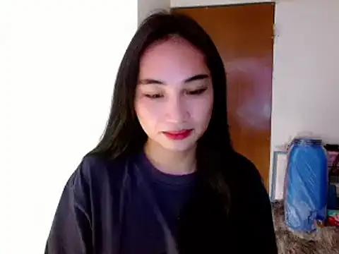 SweetLilly 18 online show from 01-22-25, 12:06