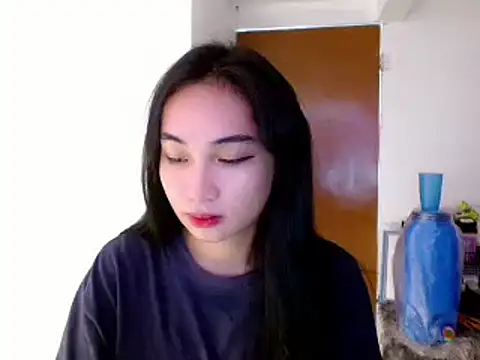 SweetLilly 18 online show from 01-23-25, 02:44