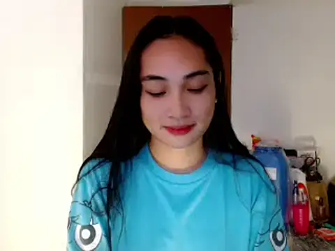 SweetLilly 18 online show from 01-26-25, 10:45